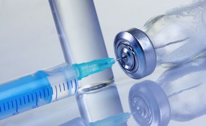 vaccine_syringe_vial